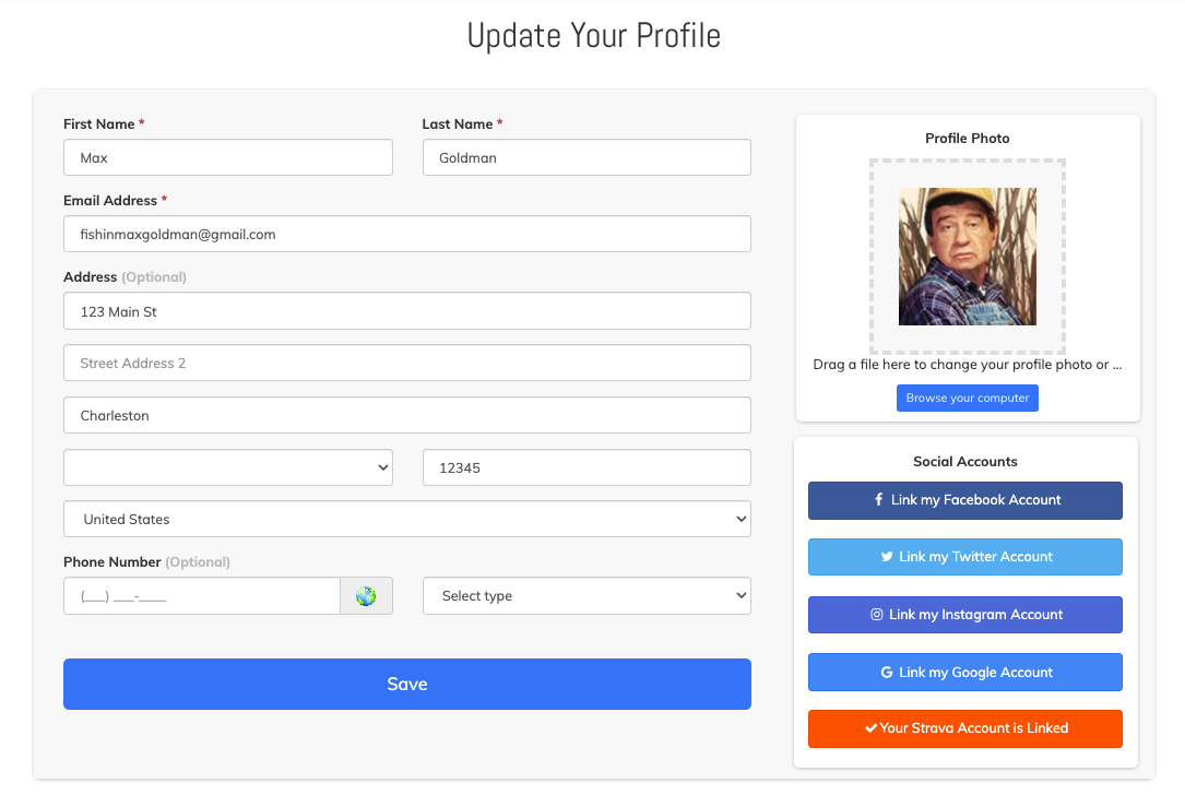 Profile1.png