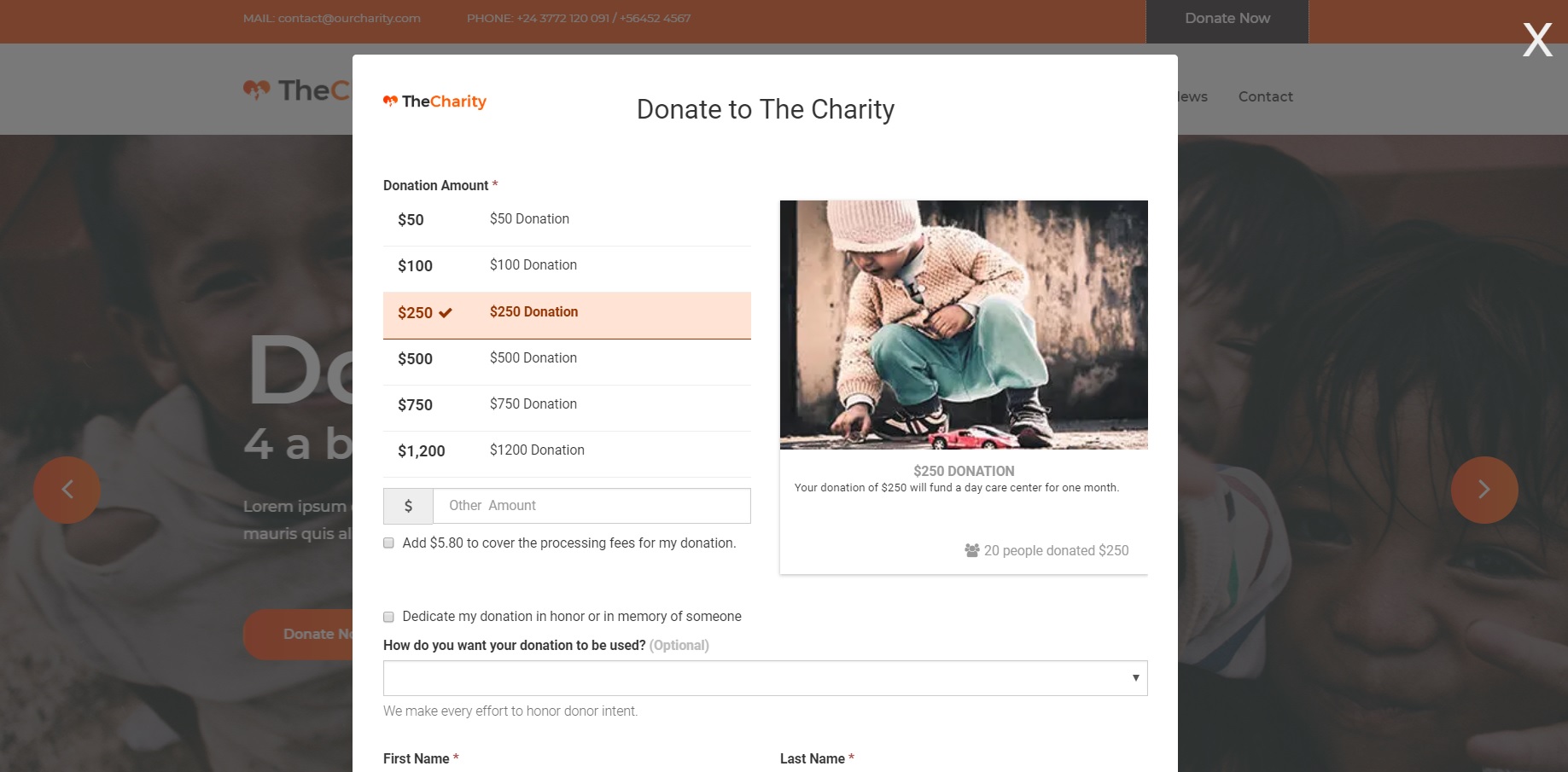 Donating Gamepasses - Website Features - Developer Forum